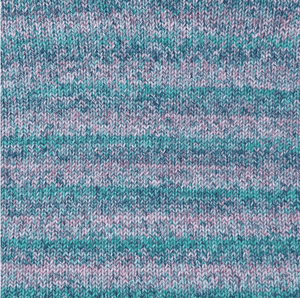 Panda Happy-Go-Brightly