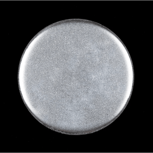 Metal Pigment Powders