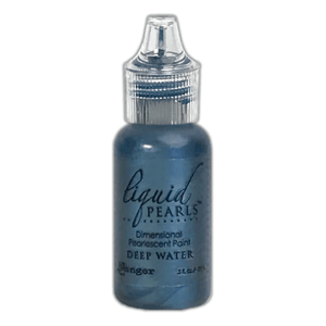 Liquid Pearls - CRAFT2U