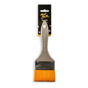 Artist High Quality Acrylic Brush