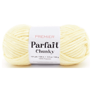 Premier Parfait Chunky Yarn