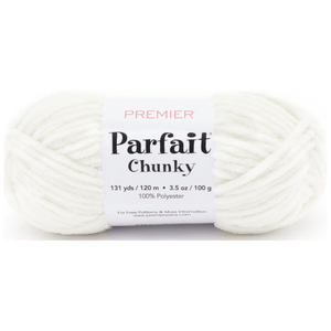 Premier Parfait Chunky Yarn