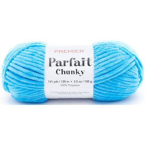 Premier Parfait Chunky Yarn