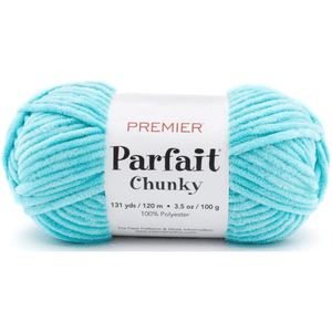 Premier Parfait Chunky Yarn