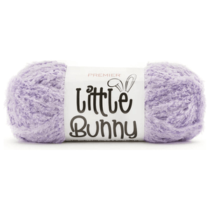 Premier Little Bunny Yarn