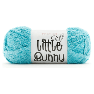 Premier Little Bunny Yarn