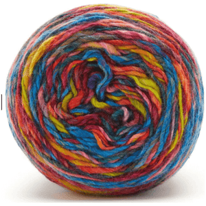 Premier Spun Colors Yarn 10ply 200g