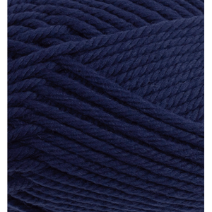 Fiddlesticks Peppin 10 ply Australian Fine Merino Superwash Wool