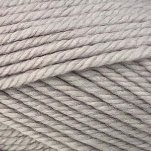 Fiddlesticks Peppin 10 ply Australian Fine Merino Superwash Wool