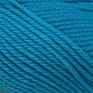 Fiddlesticks Peppin 10 ply Australian Fine Merino Superwash Wool