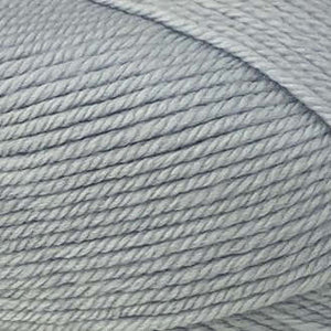 Fiddlesticks Peppin 8 ply Australian Fine Merino Superwash Wool