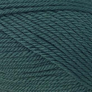 Fiddlesticks Peppin 8 ply Australian Fine Merino Superwash Wool