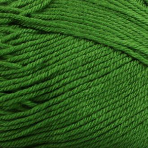 Fiddlesticks Superb 8 100% Anti Pilling Acrylic 8ply 100g