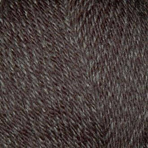 Fiddlesticks Superb Tweed 10 Ply 100% Anti Pilling Acrylic
