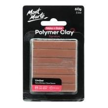 Make N Bake Polymer Clay 60g