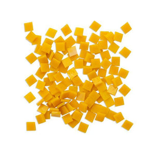 Mini Mosaic Tiles 1cm x 1cm