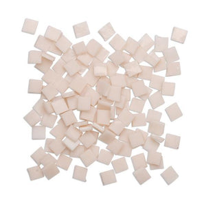 Mini Mosaic Tiles 1cm x 1cm