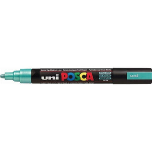 Posca PC-5M Medium Bullet Tip Paint Marker