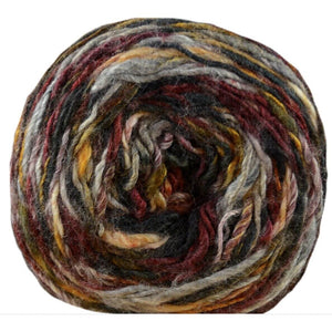 Premier Spun Colors Yarn 10ply 200g