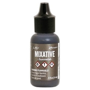 Tim Holtz Alcohol Ink Mixative