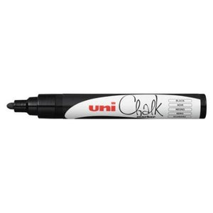 Uni Posca Chalk Marker PWE-5M Medium 2.5mm