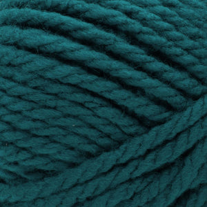 Discounted Bernat Softee Chunky Yarn Very Limted Stock