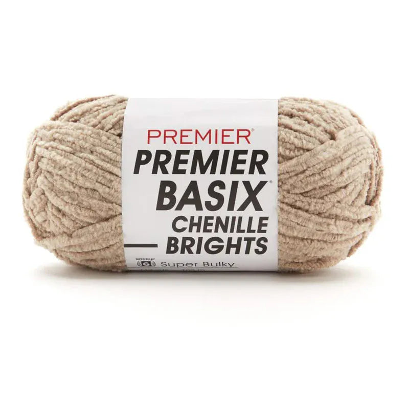 Super Sale Clearance Yarn