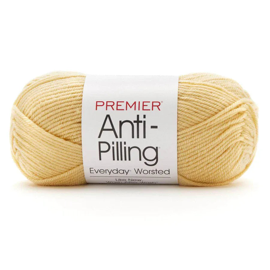 Super Sale Clearance Yarn