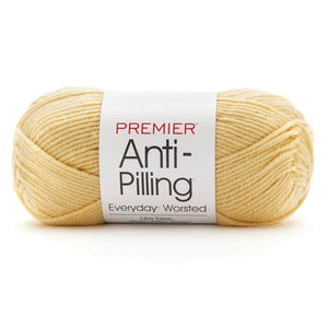 Super Sale Clearance Yarn