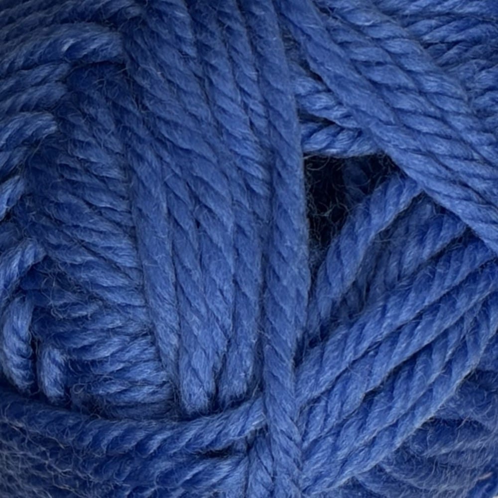 Fiddlesticks Peppin 10 ply Australian Fine Merino Superwash Wool