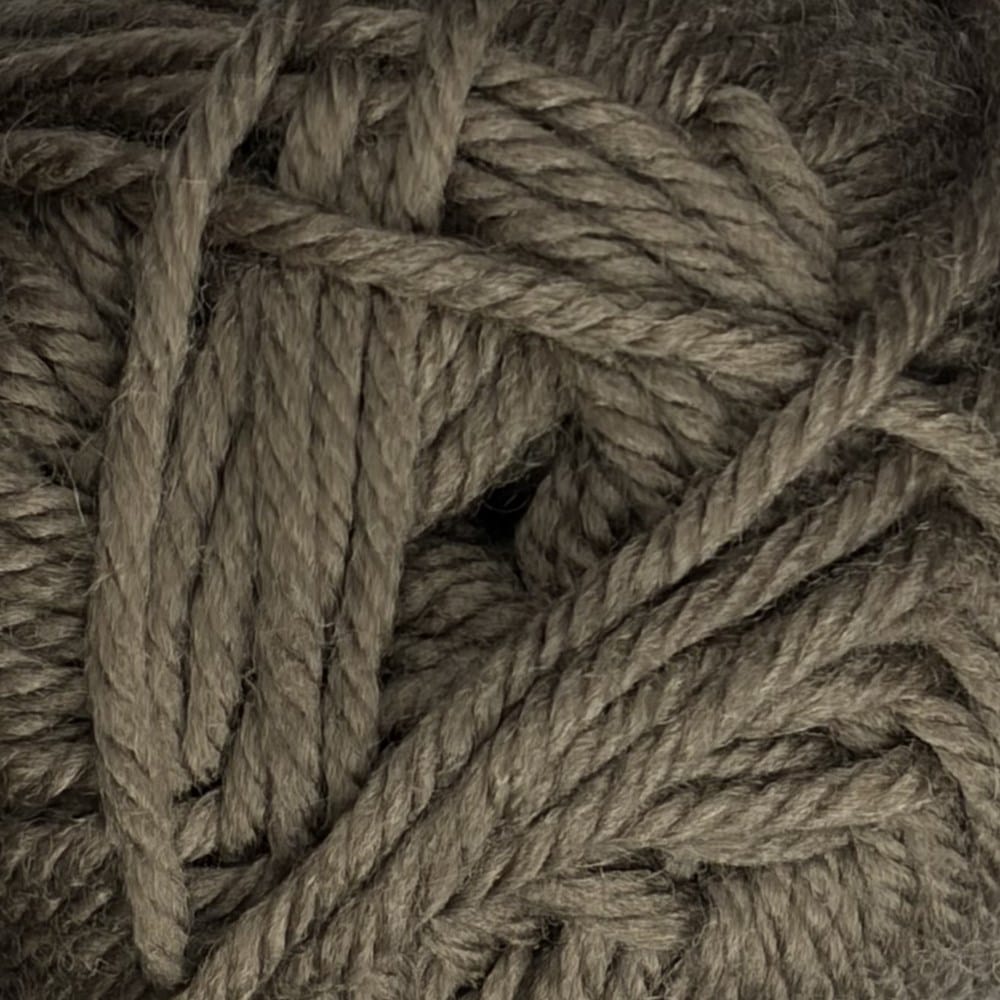 Fiddlesticks Peppin 10 ply Australian Fine Merino Superwash Wool