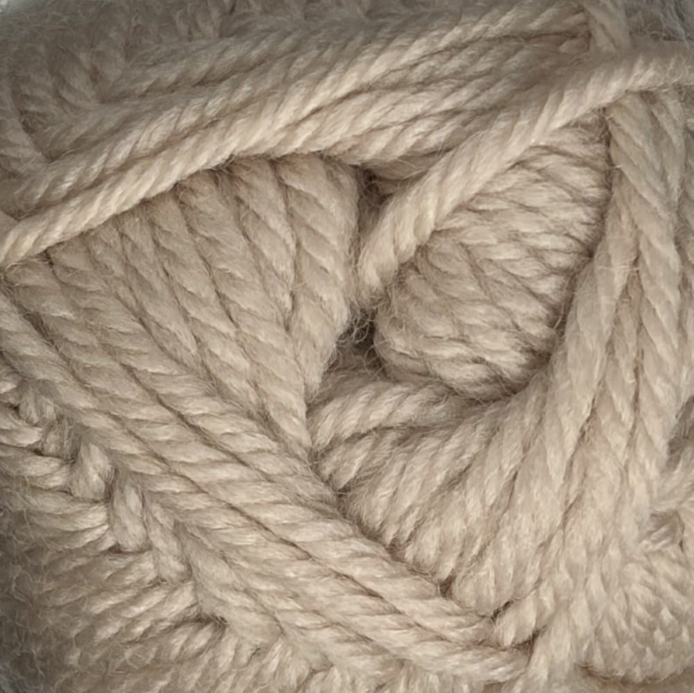 Fiddlesticks Peppin 10 ply Australian Fine Merino Superwash Wool