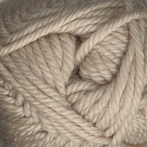 Fiddlesticks Peppin 10 ply Australian Fine Merino Superwash Wool