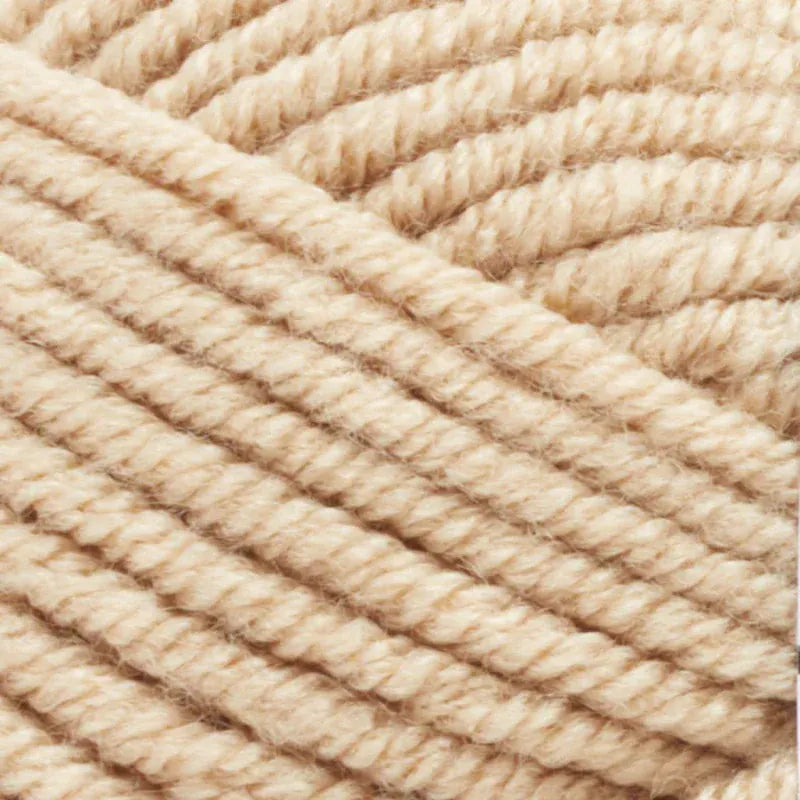 Super Sale Clearance Yarn