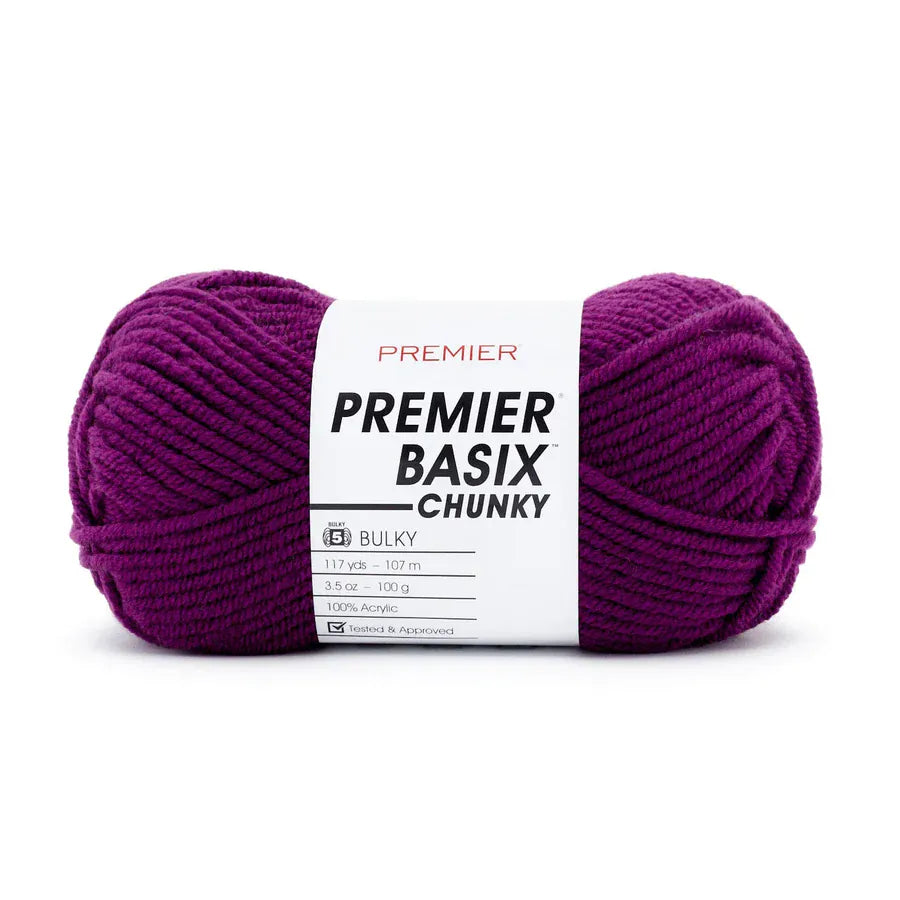 Super Sale Clearance Yarn