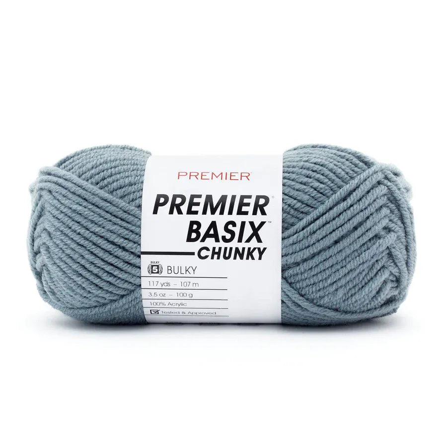 Super Sale Clearance Yarn
