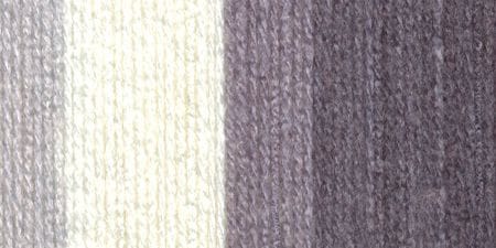 Lion Brand Ice Cream Yarn Sold As A 3 Pack