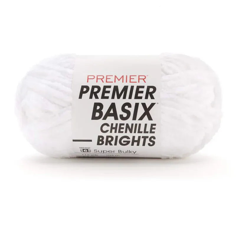 Super Sale Clearance Yarn