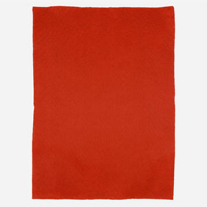 Felt Sheet A4