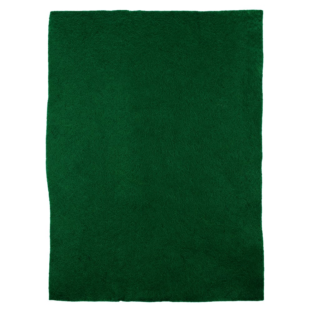 Felt Sheet A4