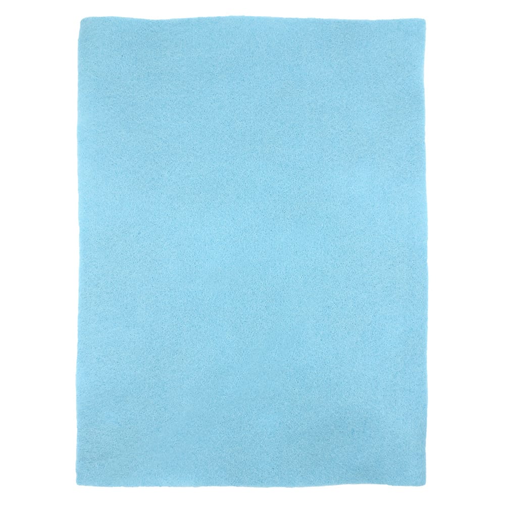 Felt Sheet A4