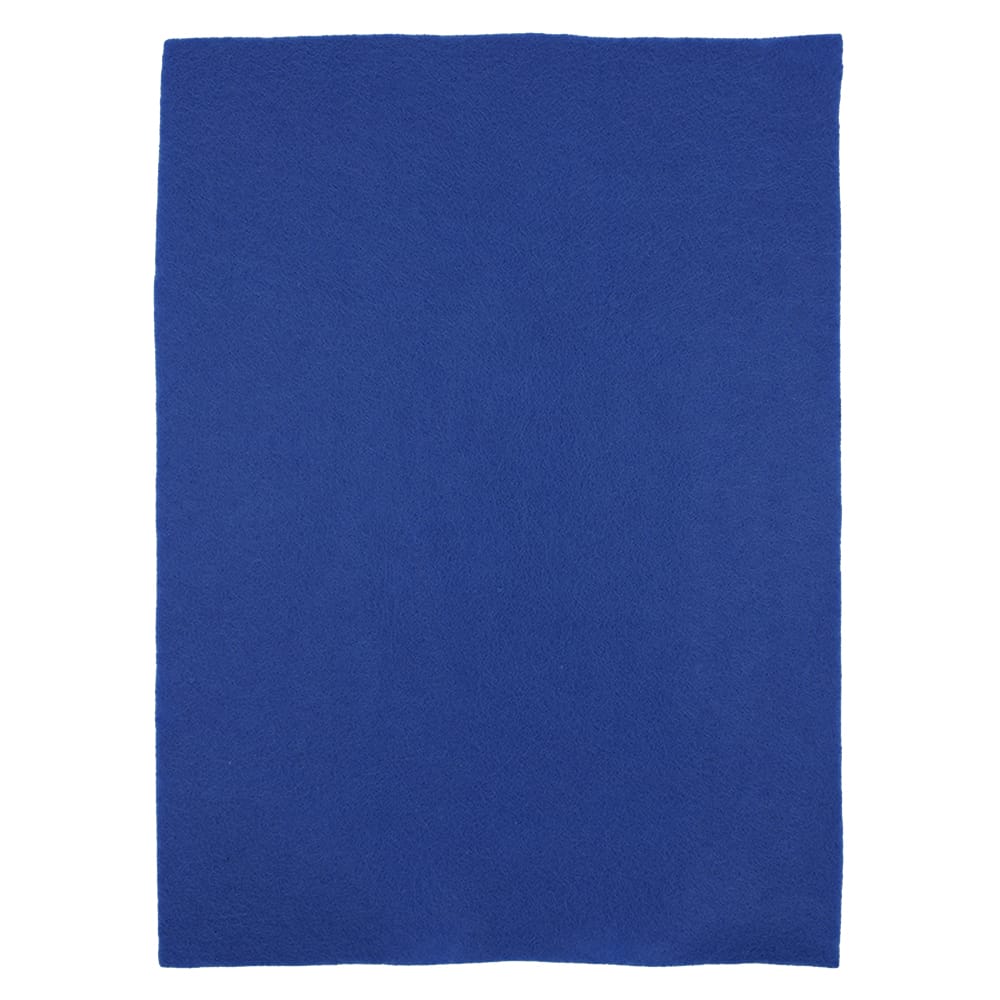 Felt Sheet A4
