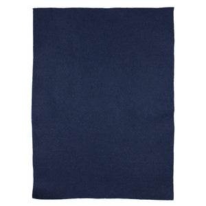 Felt Sheet A4