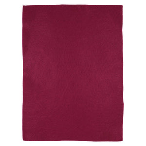 Felt Sheet A4
