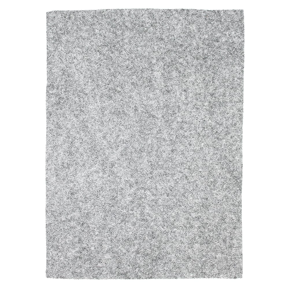 Felt Sheet A4