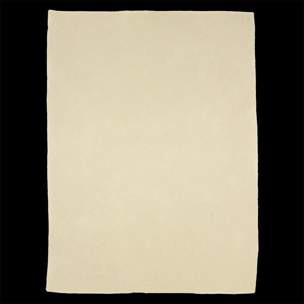 Felt Sheet A4