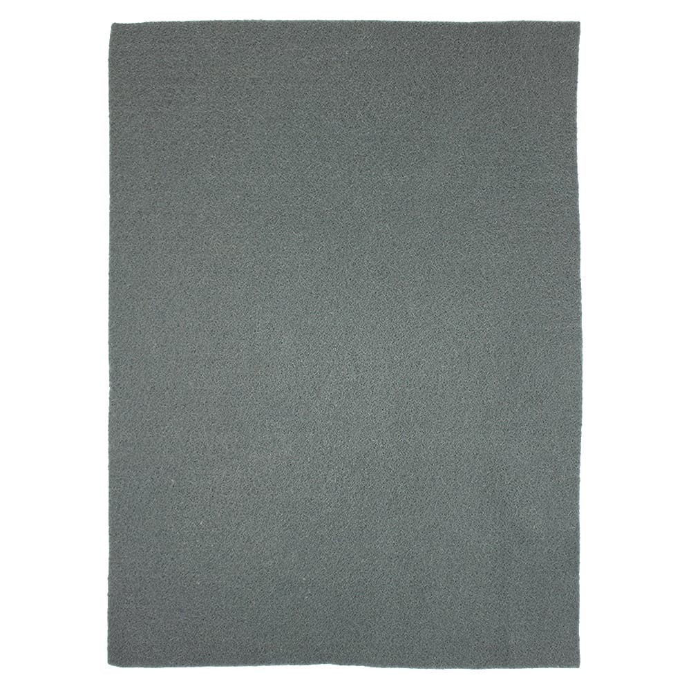 Felt Sheet A4