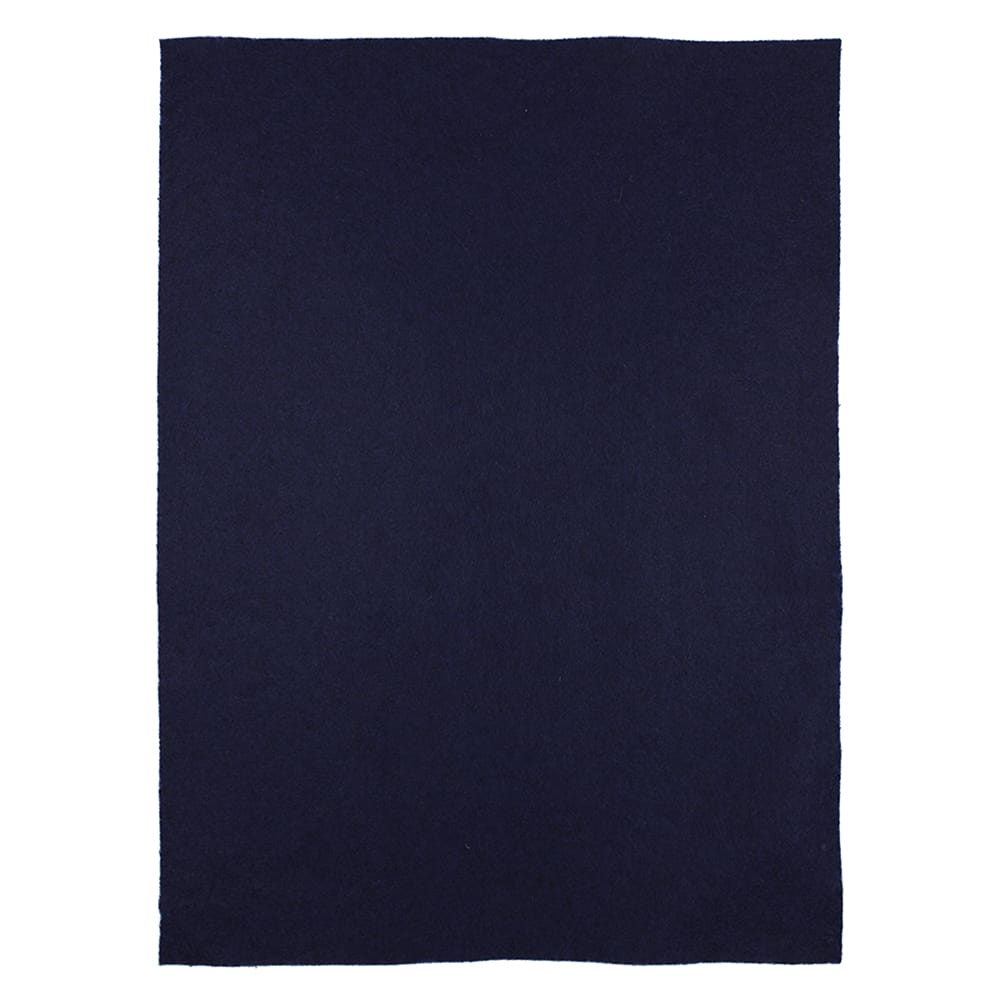 Felt Sheet A4