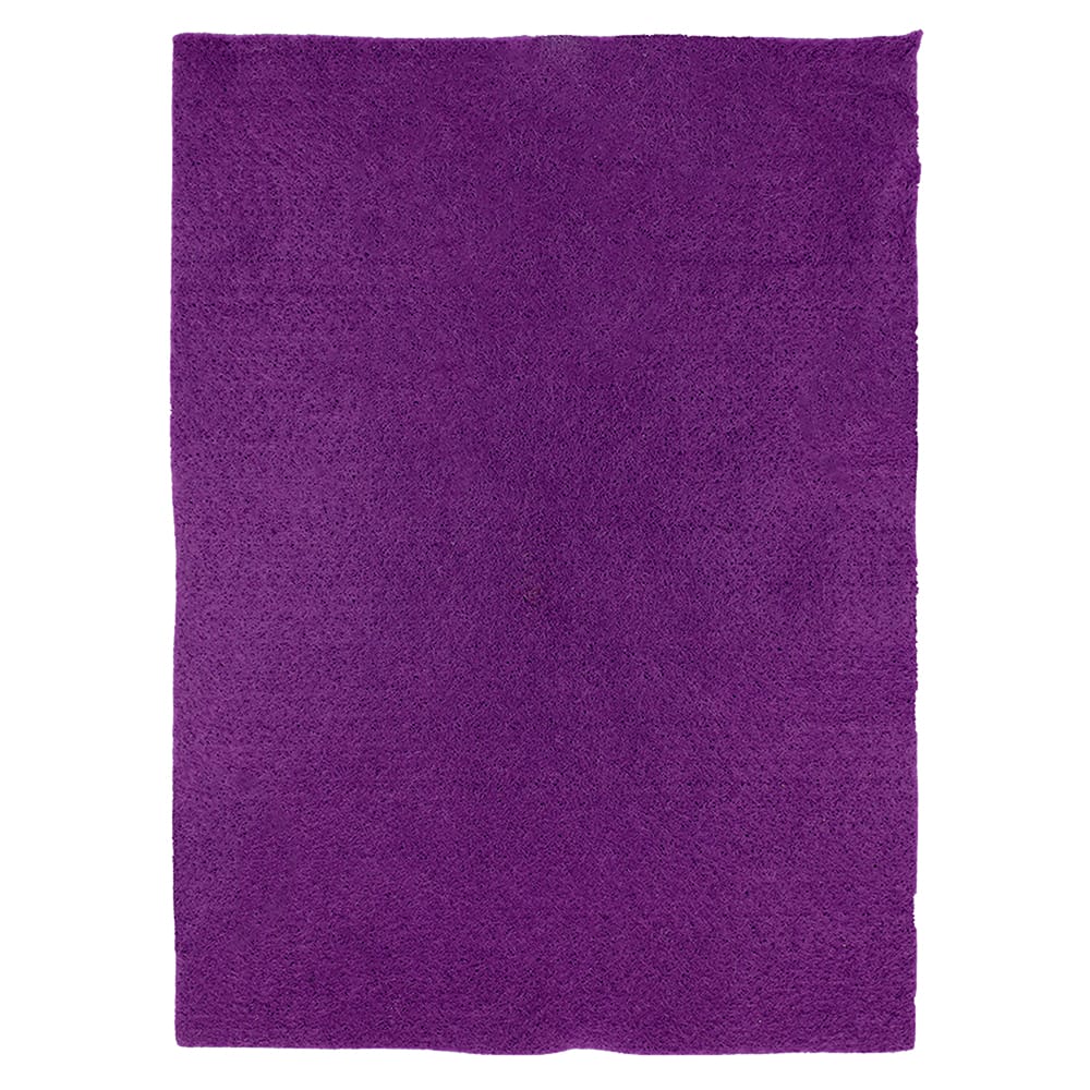 Felt Sheet A4