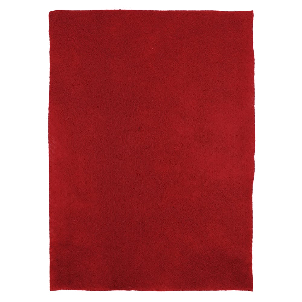 Felt Sheet A4